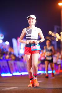 BIB: 
                            <button type="button" onclick="openModal(24557141)" class="btn btn-primary btn-sm float-right btn-popup" data-toggle="modal" data-target=".modal-high-quality">
                        <i class="fas fa-shopping-cart"></i> Add to Cart
                    </button>
                                            <button type="button" onclick="isThisMe(24557141, true)" class="btn btn-success btn-sm float-right btn-popup btn-isme hidden" data-toggle="tooltip" data-placement="bottom" title="นี่คือรูปของคุณใช่ไหม คลิกที่นี่เพื่อเอาเข้าอัลบั้ม">
                        <i class="fas fa-plus"></i> Add to album
                    </button>
                    <button type="button" onclick="isThisMe(24557141, false)" class="btn btn-warning btn-sm float-right btn-popup btn-isnotme hidden">
                        <i class="fas fa-ban"></i> Remove from album
                    </button>